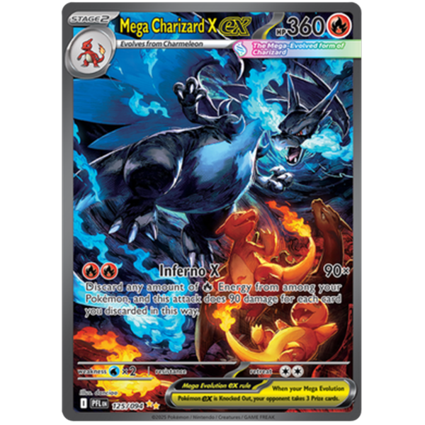 For Players & Collectors