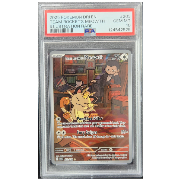 【PSA9】ベトベター 英語 リバホロ Legendary Collection Poké Canada | eBay Stores