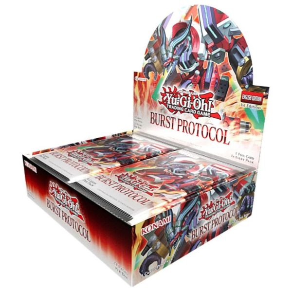yugioh lord cards Amazon.com: Yu Gi Oh Legendary Collection Ultra Rare God Card Set of 3  Egyptian God Cards Slifer, Obelisk Ra (Limited Edition) Ultra Rare Version  : Toys & Games